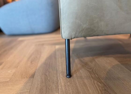 Image 1 of Transit One