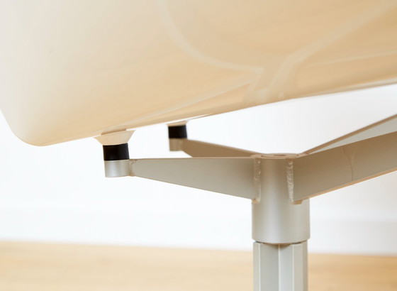 Image 1 of Sillón Jehs+Laub JL11 Space para Fritz Hansen, 2007