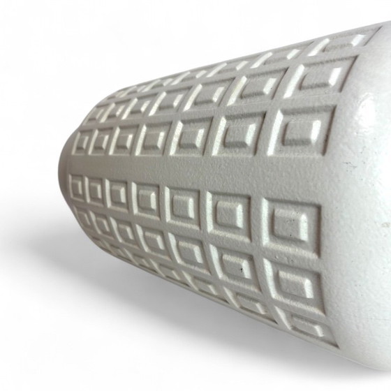 Image 1 of Vaso da terra della Germania Ovest 226-50 "Inka"