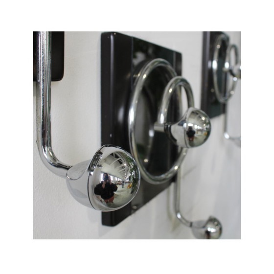 Image 1 of Kledinghanger (set van 3)