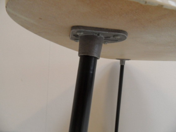 Image 1 of Vintage side table