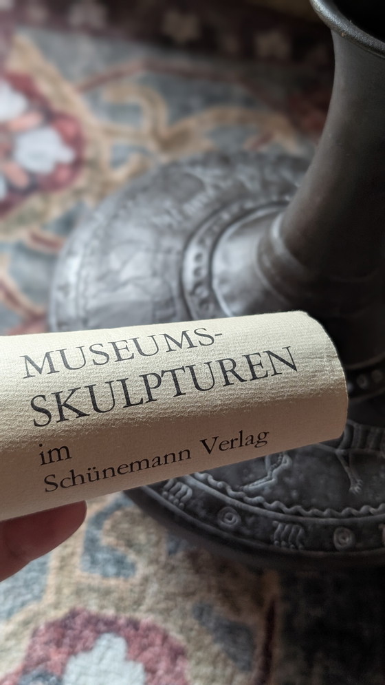 Image 1 of Bottiglia "Lenticchie" - Schünemann Verlag