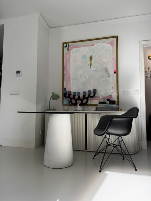 Moooi Container 120cm