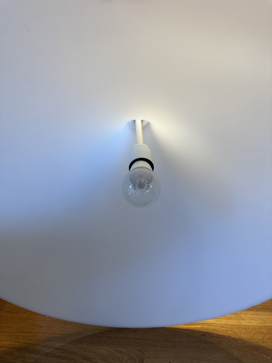 Image 1 of Lampada a tromba Harco Loor