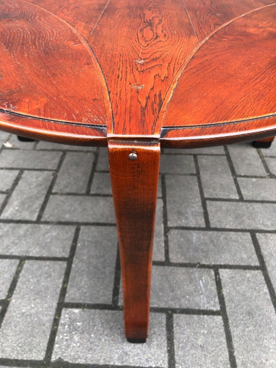 Image 1 of Schuitema Table basse Gusta