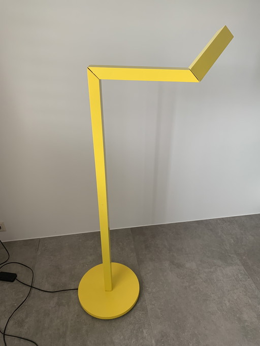 Lampada di design Philips knick knack - jaren 70/80