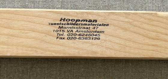 Image 1 of Bathing ladies at the beach