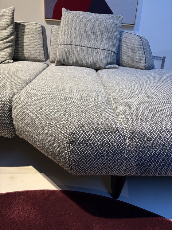 Image 1 of Vibieffe - Lane sofa