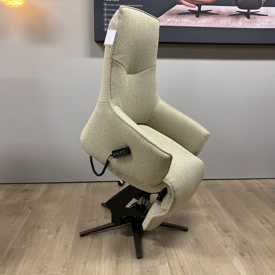 Image 1 of Sillón de relax Himolla S-Lounger