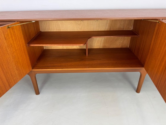 Image 1 of McIntosh "Torpedo" d'epoca.