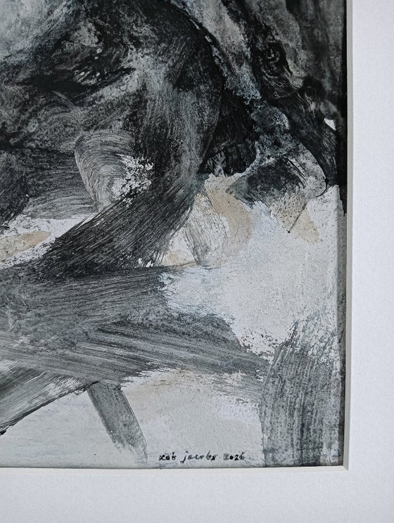 Image 1 of Aspettandolo