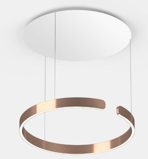 Occhio Mito Sospeso 60 – hanglampen, Other