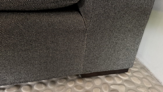 Image 1 of divano - MARAC etichetta italiana