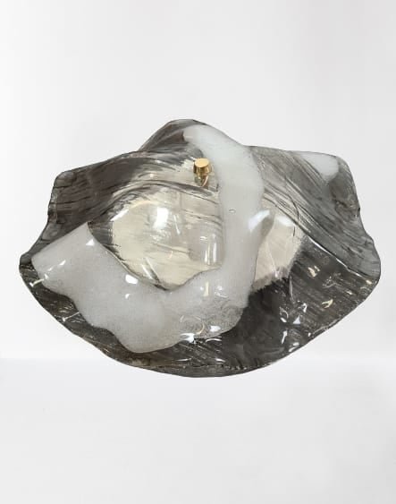 Image 1 of Kalmar Franken ceiling light