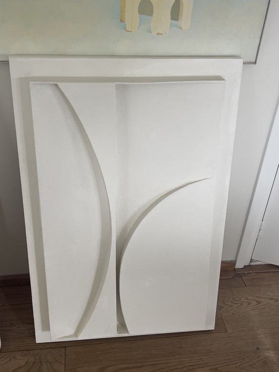 Image 1 of Dipinti ART-IN-RETURN