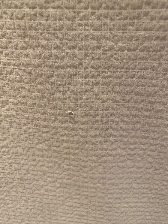 Image 1 of Lampada lotek Dutch Light 2x