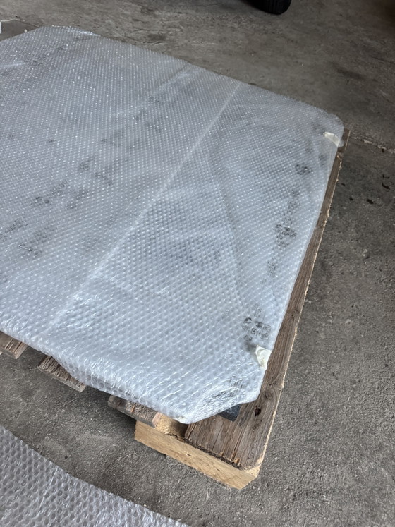 Jumbo-Couchtisch – Couchtische, Marble (photo 10 of 15)