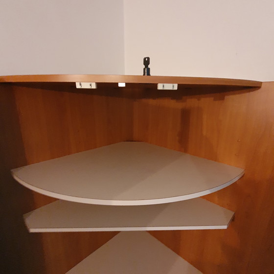 Image 1 of Castelijns classic computer case