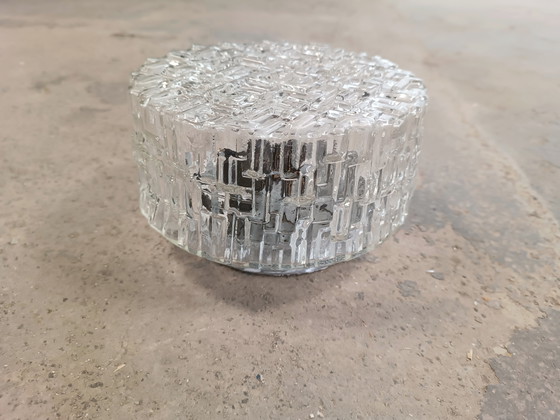 Image 1 of Vintage Ceiling Lamp