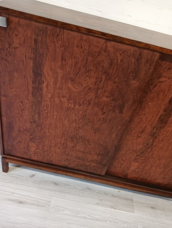 Image 1 of Alacena, Aflred Hendrickx para Belform