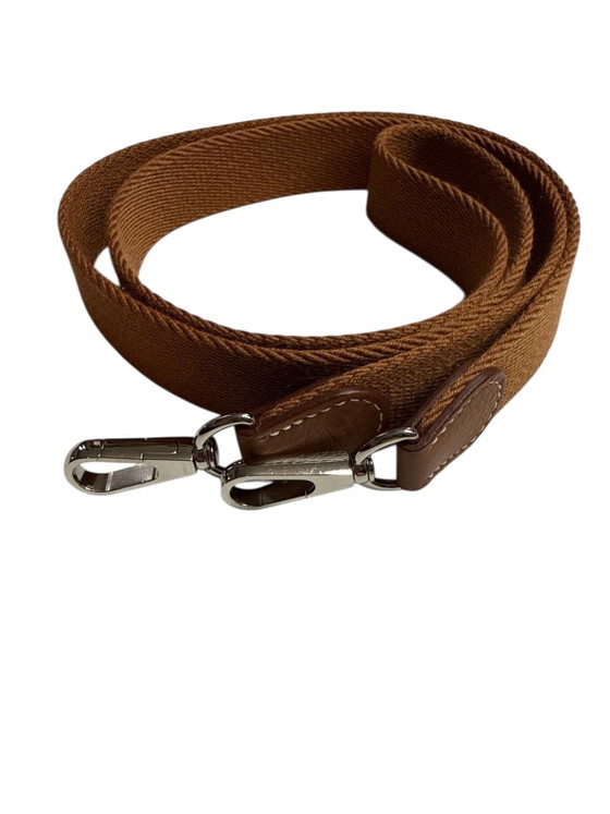 Image 1 of Hermès Mini Evelyne
