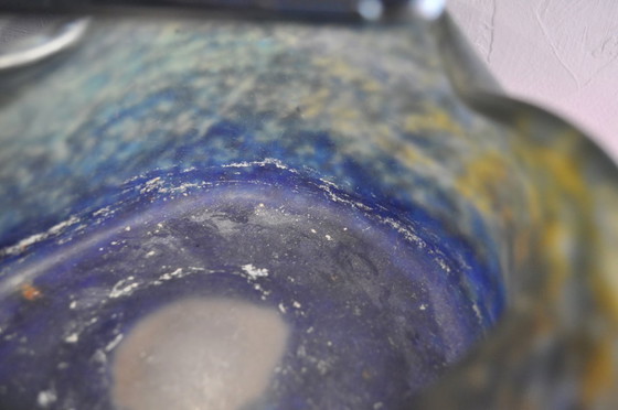 Image 1 of Copa - Daum Nancy con cruz de Lorena (ref 3730)