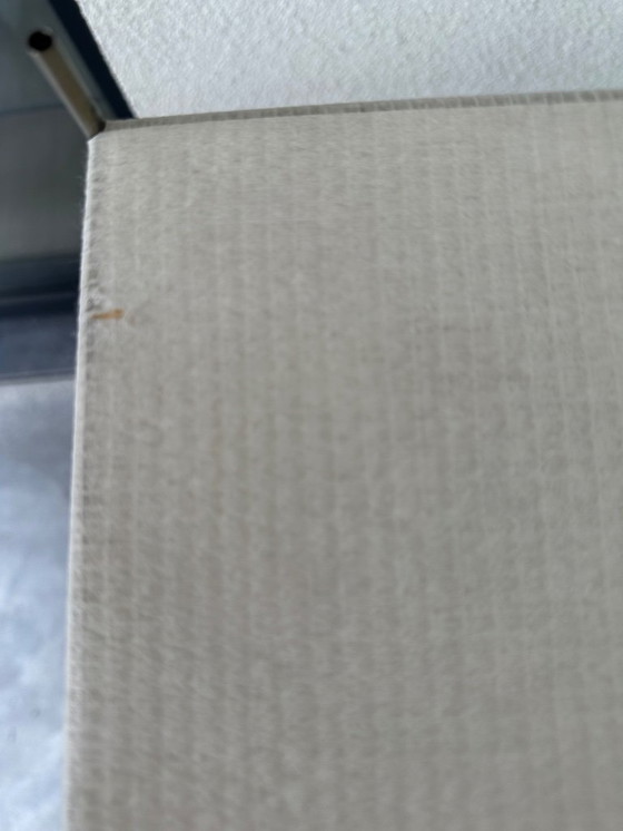 Image 1 of Lampadaire Lotek