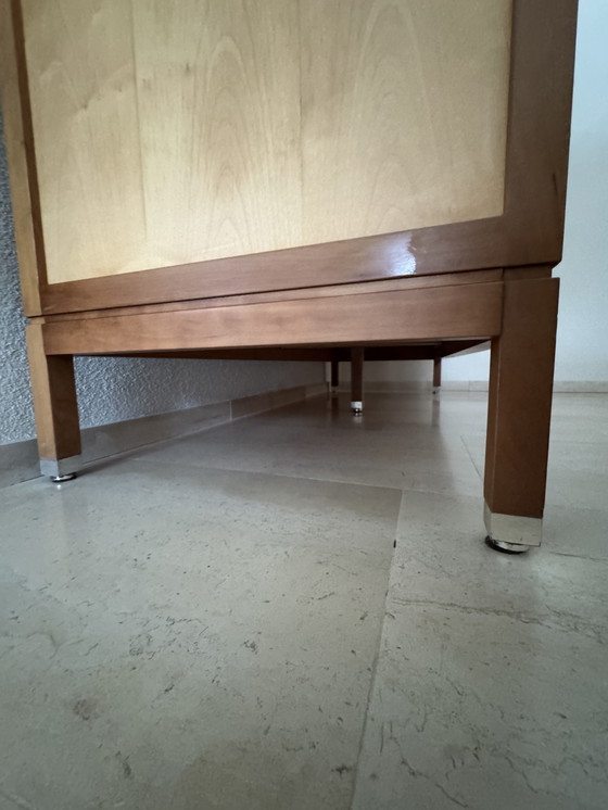 Image 1 of Buffet Ceccotti Collezioni