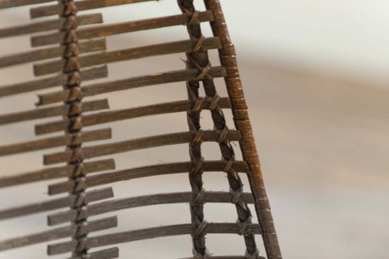 Image 1 of Maison Et Styles Armchair