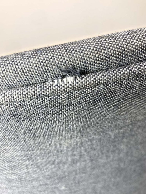 Image 1 of Hay Aac23 Meeting Chair