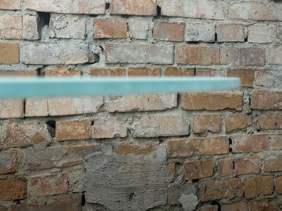 Image 1 of Fritz Hansen A623