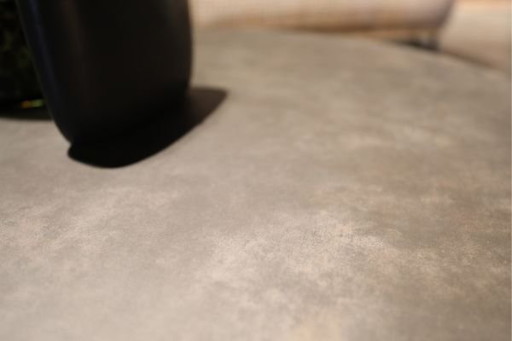 Tavolino da caffè grande Sol a marchio privato