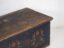 Baule antico con motivi floreali (Anno 1901) #41 – Armadi contenitori, Rustic (photo 15 of 40)
