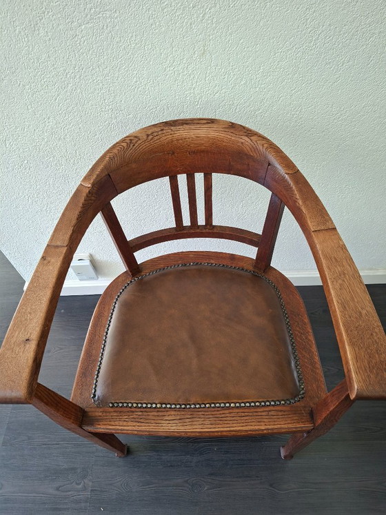 Image 1 of Office chair
