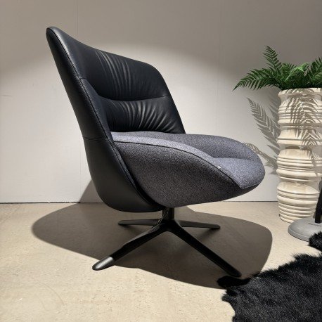 Hilco – Leolux, Fauteuils (photo 4 of 6)