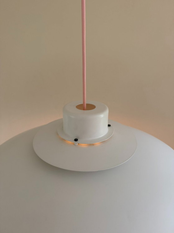 Lampada Vintage Form Light 52504 - Lampada di Design Danese – Lampade a sospensione, Metal (photo 3 of 10)