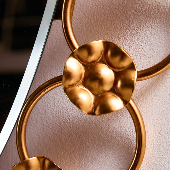 Image 1 of MK11208 Specchio Egon Hillebrand