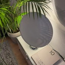 Flos Taccia small table lamp