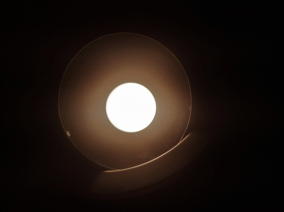 Image 1 of RAAK Amsterdam R54 inbouw lichtkogels