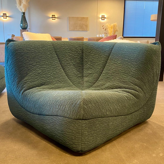 Image 1 of Elemento de esquina Luna de DN Design