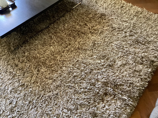 Rug 3 x 2 m