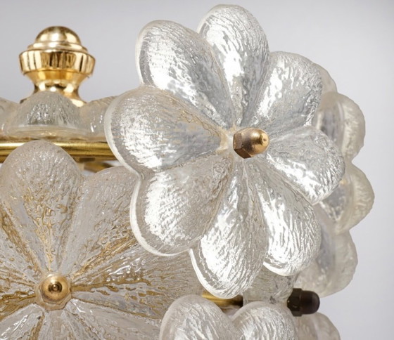 Image 1 of Lampe de table Christopher Palme