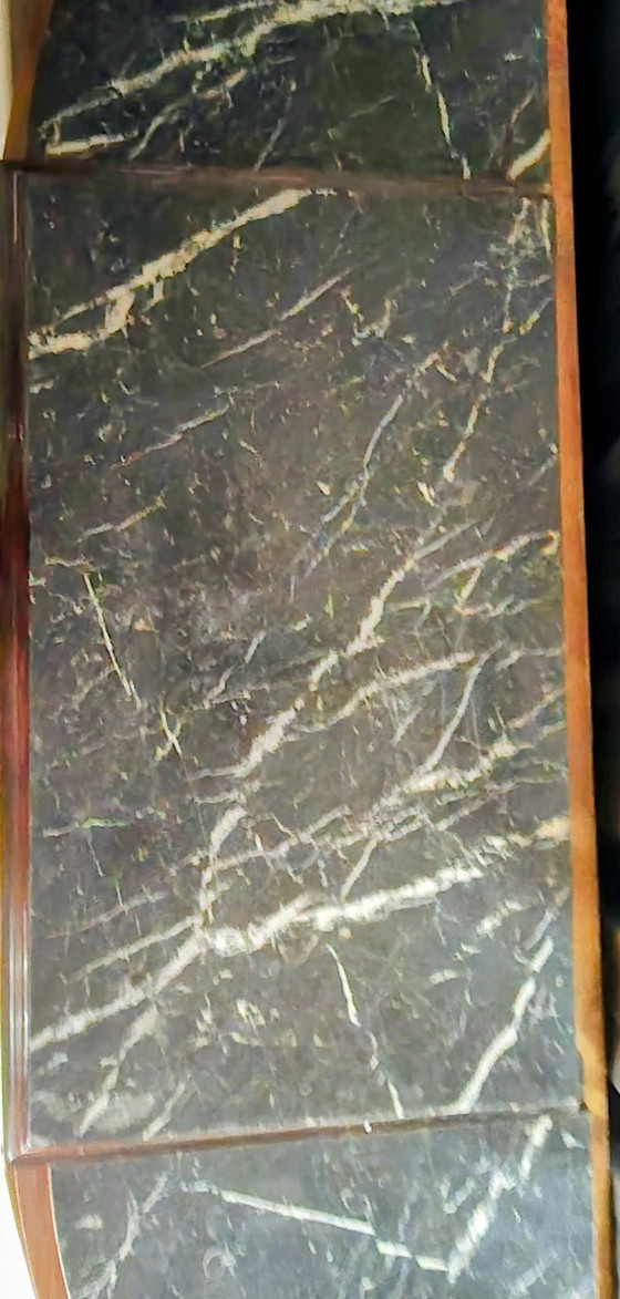 Image 1 of Art Deco sideboard, 1930