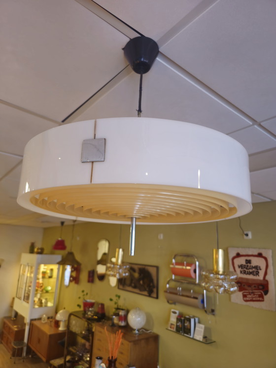 Image 1 of Cosack Leuchten Design Pendant Lamp Ceiling Lamp Lamp