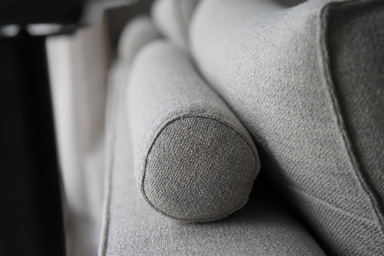 Image 1 of Design on Stock Aikon Lounge | Nieuwstaat