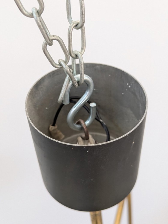 Image 1 of Lámpara colgante Stilnovo