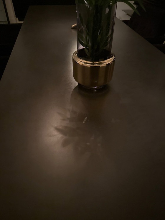 Image 1 of Tavolo da pranzo Melchior 3 metri