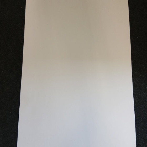 Image 1 of Schlote, Wilhelm - Assicurazioni - Disegno originale - firmato UNIKAT