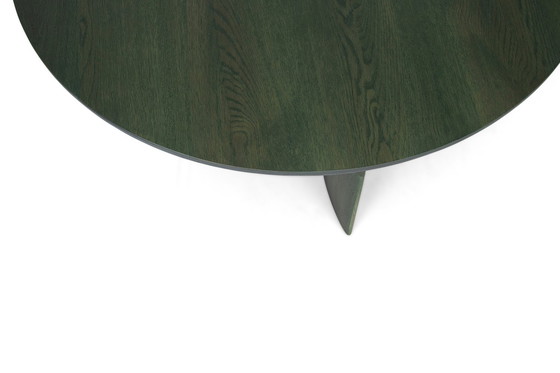 Image 1 of Leolux Elli coffee table
