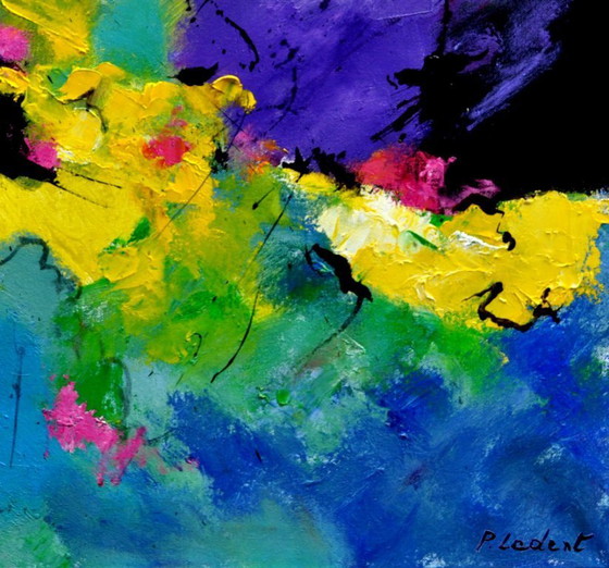 Image 1 of Canary song